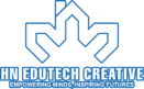 hnedutech.com
